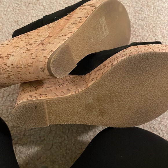 Wedges - Picture 3 of 3